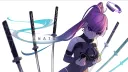 Anata NFT banner