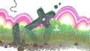 elysia banner
