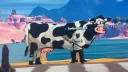 Marii's Server banner