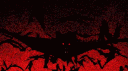 Lucifer banner