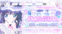 ๐๐ฎ๐ฆ๐ ๐ง๐จ ๐ฌ๐๐ค๐๐ขโพ๐ธโ banner