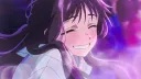 𝐘𝐮𝐦𝐞 𝐧𝐨 𝐬𝐞𝐤𝐚𝐢⎾🌸⏌ banner