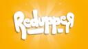 Redupper's community Banner