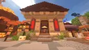 The Flipping House banner