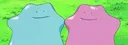 DittoVC#7677 banner
