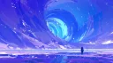 Cancer Support server banner