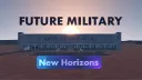 Future Network banner