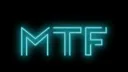 MTF Mine The Future banner