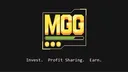 Meta Guild Games | The First Decentralized Guild banner