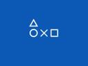 PlayStation Hungary Banner