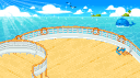 The Oceanic Fantasea Cruise Ship! +18 Discord server banner
