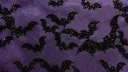 X1EL’s Manifesting Server. banner