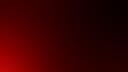 Hermit Banner