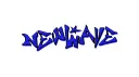 New Wave Discord server banner