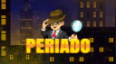 PERIFAMILY Discord server banner