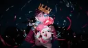 TBATE | RP banner