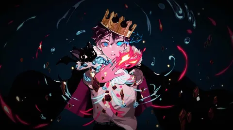 TBATE | RP banner