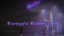 Zurvyy's cave server banner