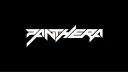 PANTHERA Community banner