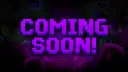 Pixel-RPG | COMING SOON banner