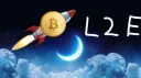 Learn 2 Earn banner