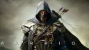 RISEN banner