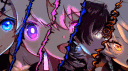 𝐆𝐚𝐜𝐡𝐚 𝐏𝐮𝐫𝐠𝐚𝐭𝐨𝐫𝐲 banner