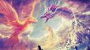 Alexandros: The World of Fantasy Banner