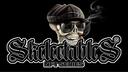 Skelectables Banner