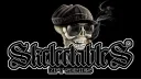 Skelectables banner