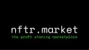 NFTR MARKET banner