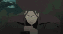 Naruto Online BR banner