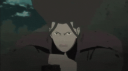 Naruto Online BR Banner