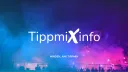 Tippmix Info™ banner