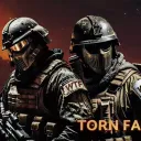 WTF banner