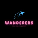 Rebranding... banner