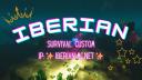  | Iberian |  Banner