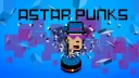 Astar Punks banner