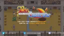 BCW banner
