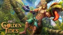 Golden Tides banner