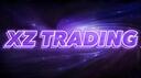 XZ Trading Banner