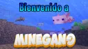 WildCraft banner