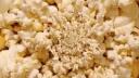 Popcorn Banner