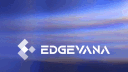 Edgevana banner