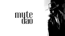 Mute Dao banner