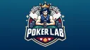 The Poker Lab banner