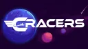 C RACERS NFT banner