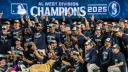 Seattle Mariners banner