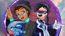 FRUGOZ banner