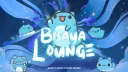 Bisaya Lounge Discord server banner